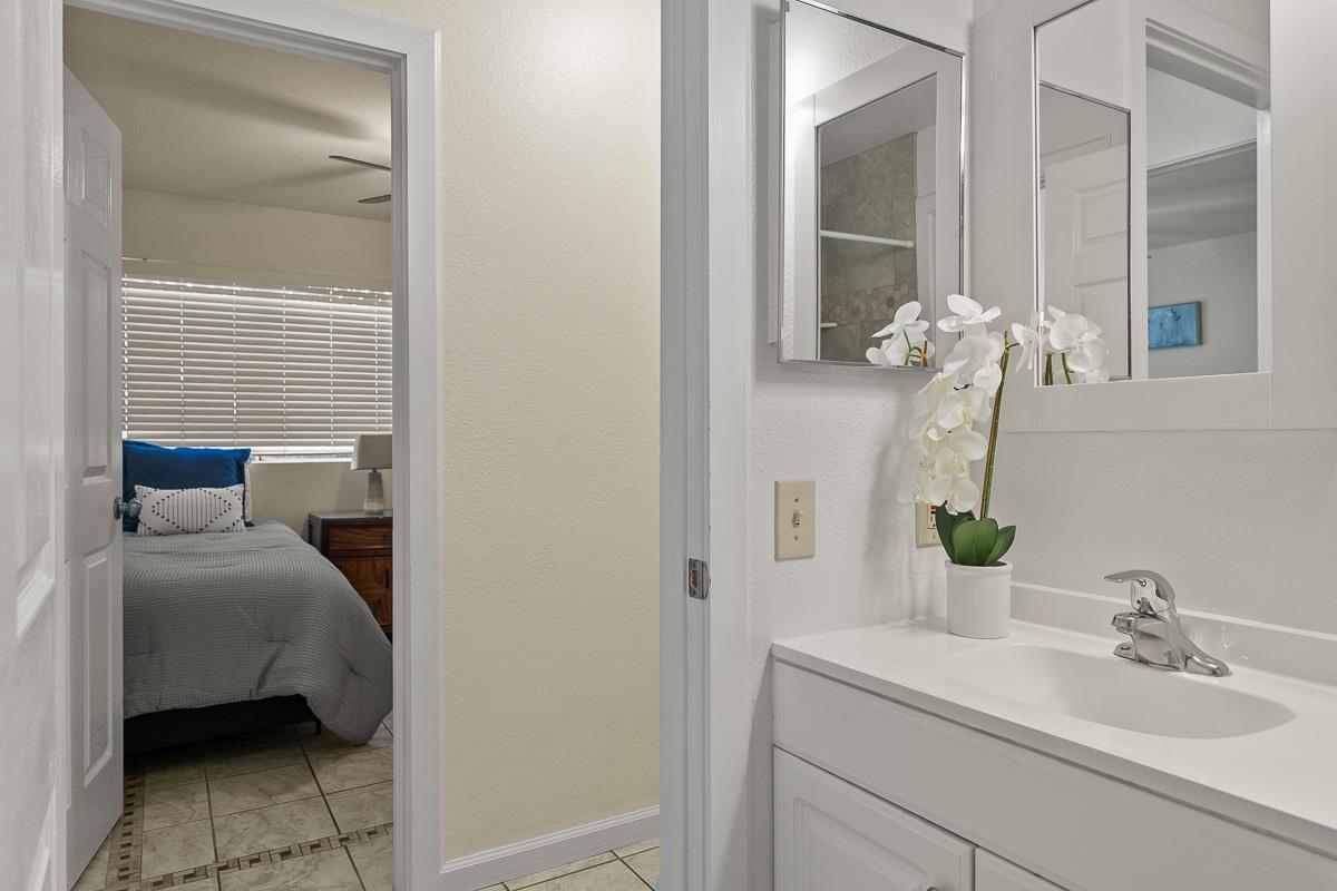 Southpointe at Waiakoa condo # 21-101, Kihei, Hawaii - photo 36 of 47