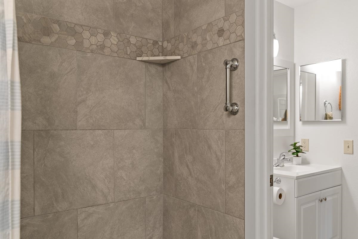 Southpointe at Waiakoa condo # 21-101, Kihei, Hawaii - photo 37 of 47