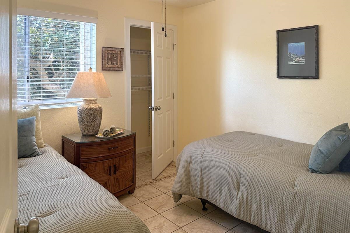 Southpointe at Waiakoa condo # 21-101, Kihei, Hawaii - photo 38 of 47