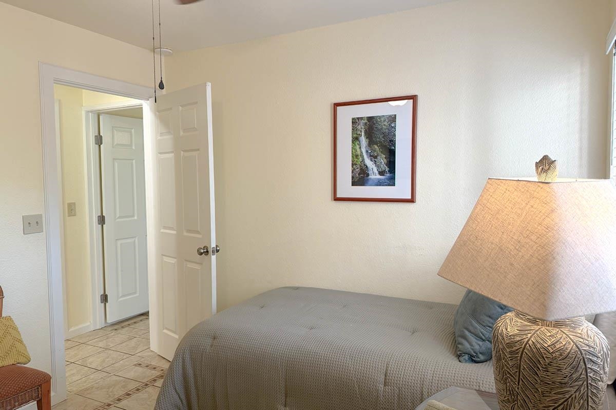 Southpointe at Waiakoa condo # 21-101, Kihei, Hawaii - photo 39 of 47