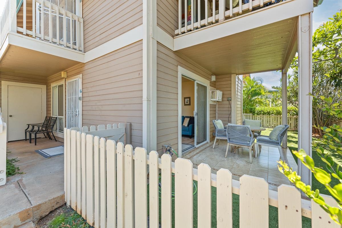 Southpointe at Waiakoa condo # 21-101, Kihei, Hawaii - photo 40 of 47