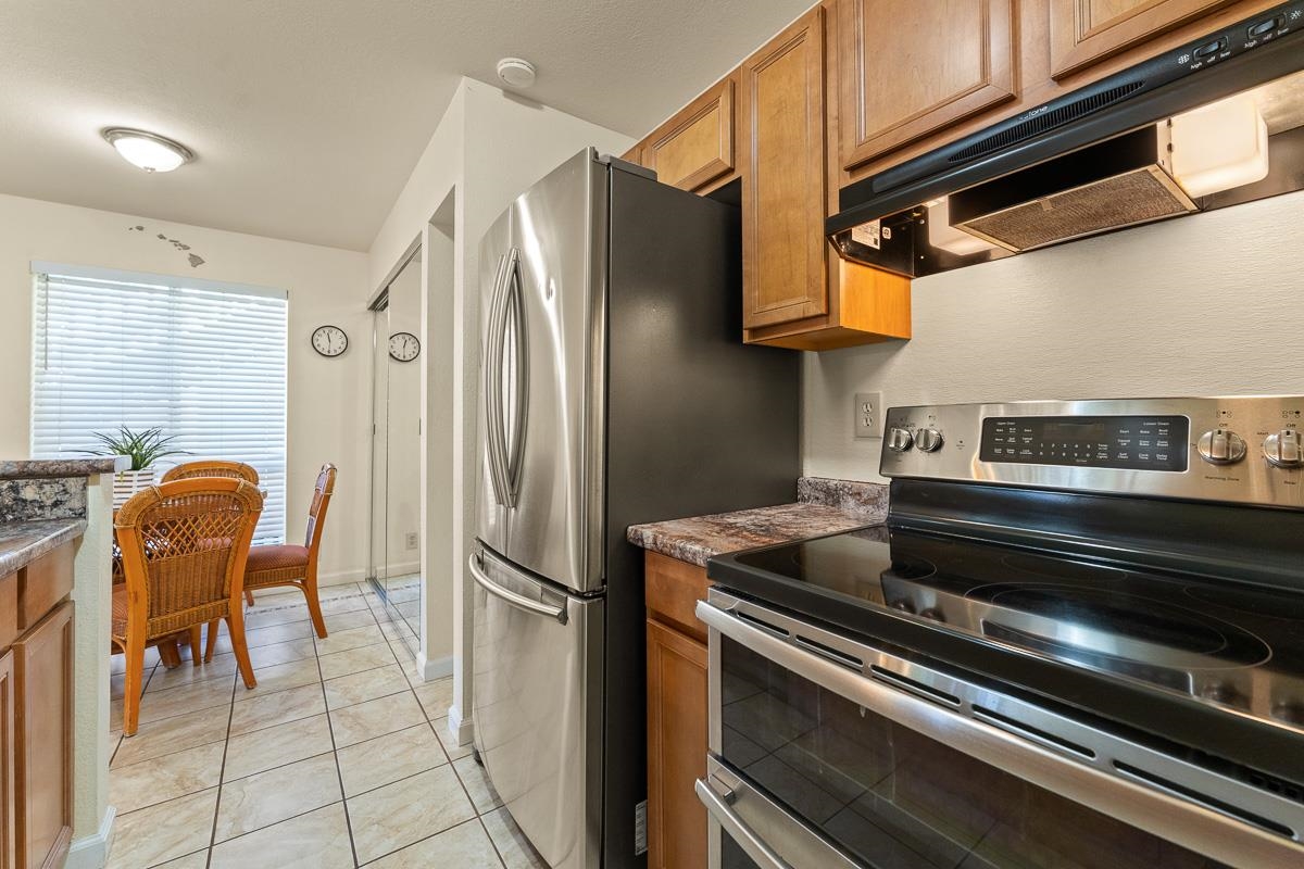 Southpointe at Waiakoa condo # 21-101, Kihei, Hawaii - photo 5 of 47