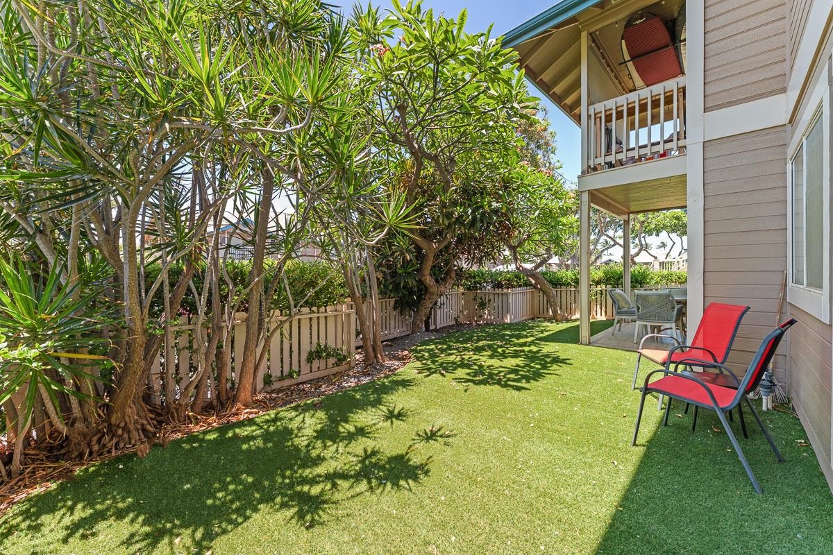 Southpointe at Waiakoa condo # 21-101, Kihei, Hawaii - photo 41 of 47