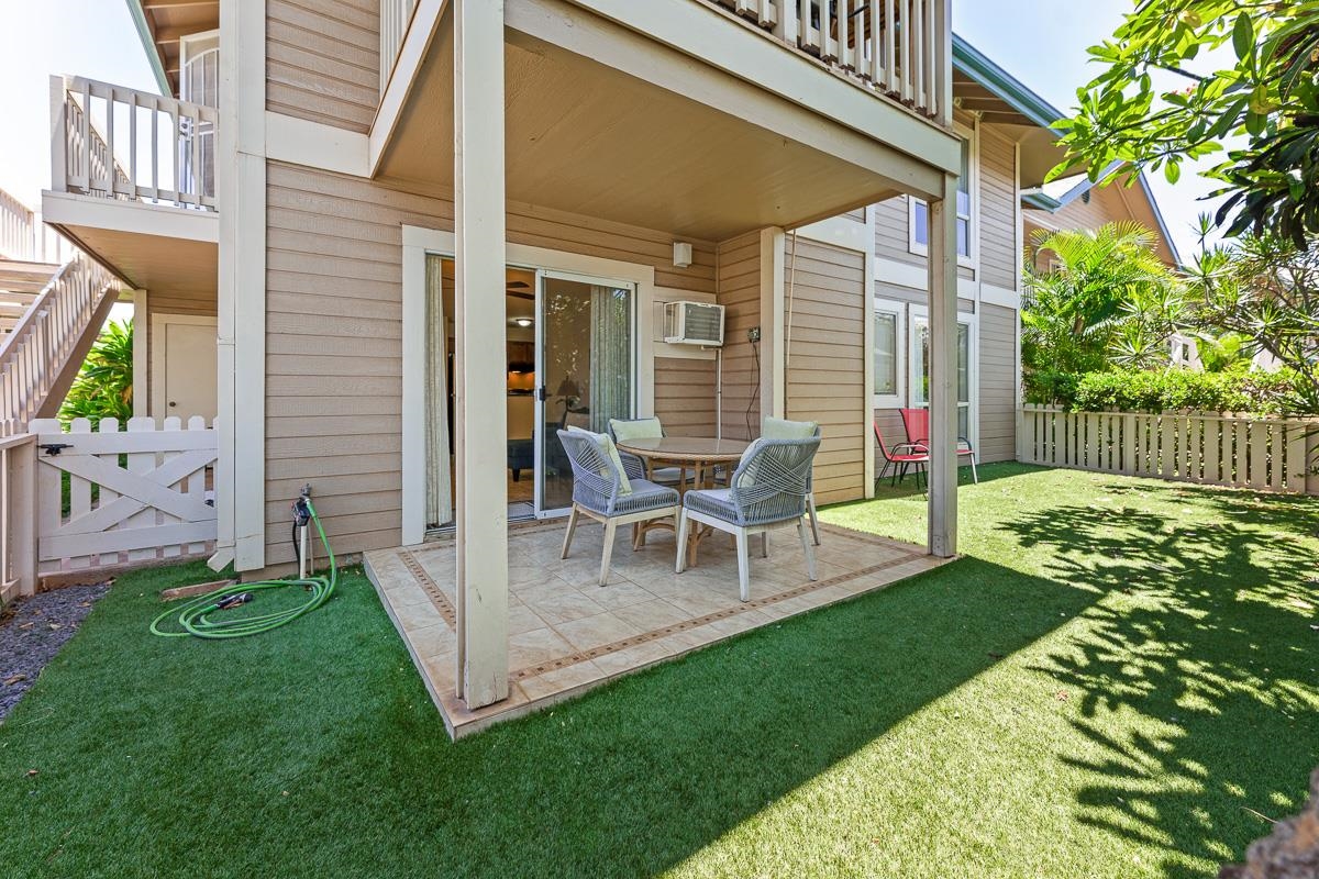 Southpointe at Waiakoa condo # 21-101, Kihei, Hawaii - photo 42 of 47