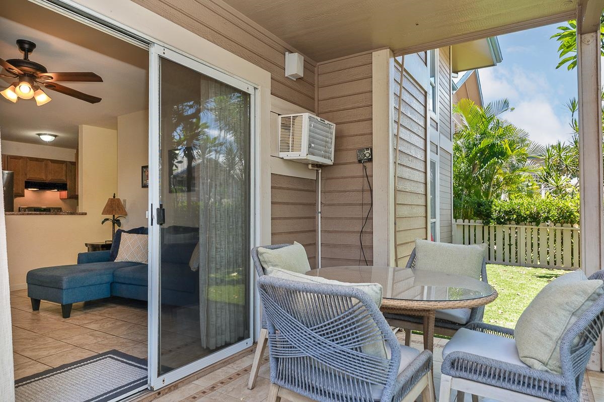 Southpointe at Waiakoa condo # 21-101, Kihei, Hawaii - photo 43 of 47