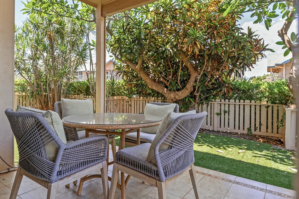 Southpointe at Waiakoa condo # 21-101, Kihei, Hawaii - photo 44 of 47