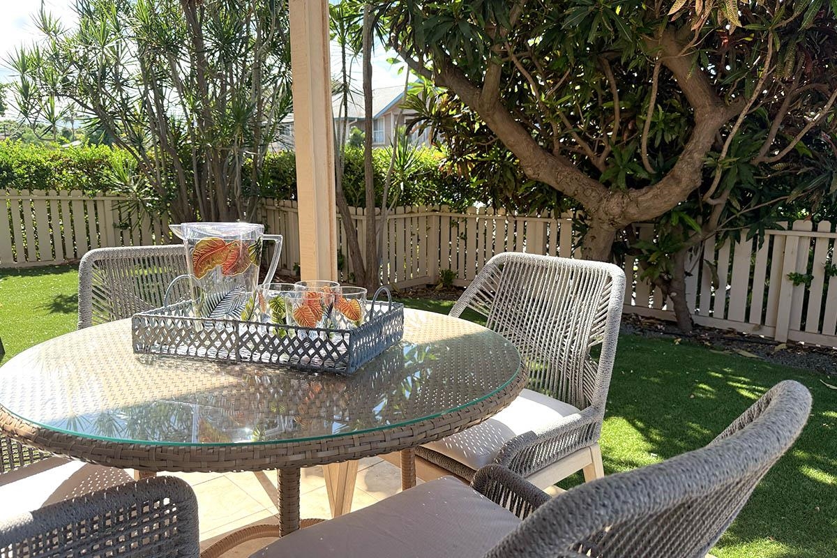 Southpointe at Waiakoa condo # 21-101, Kihei, Hawaii - photo 45 of 47