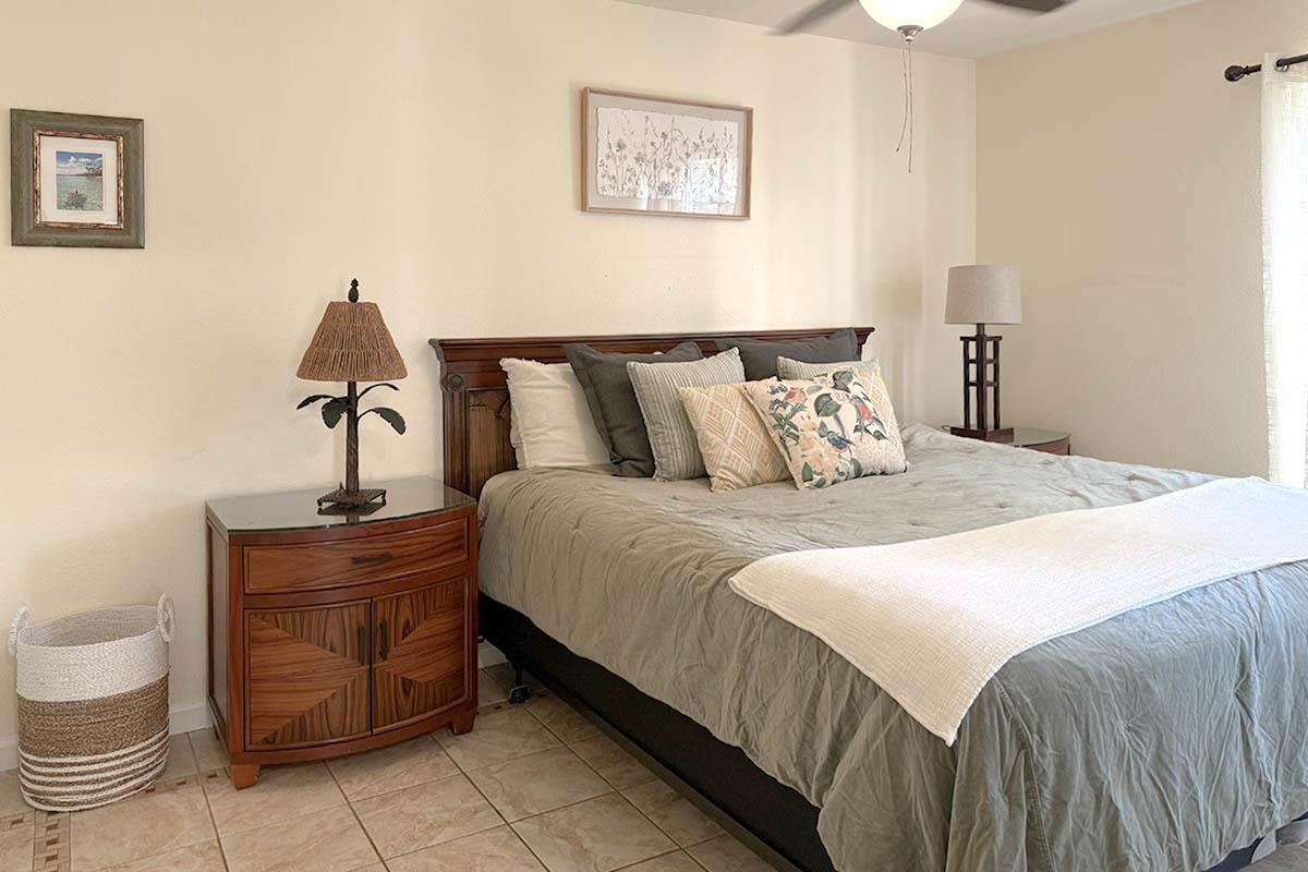 Southpointe at Waiakoa condo # 21-101, Kihei, Hawaii - photo 6 of 47