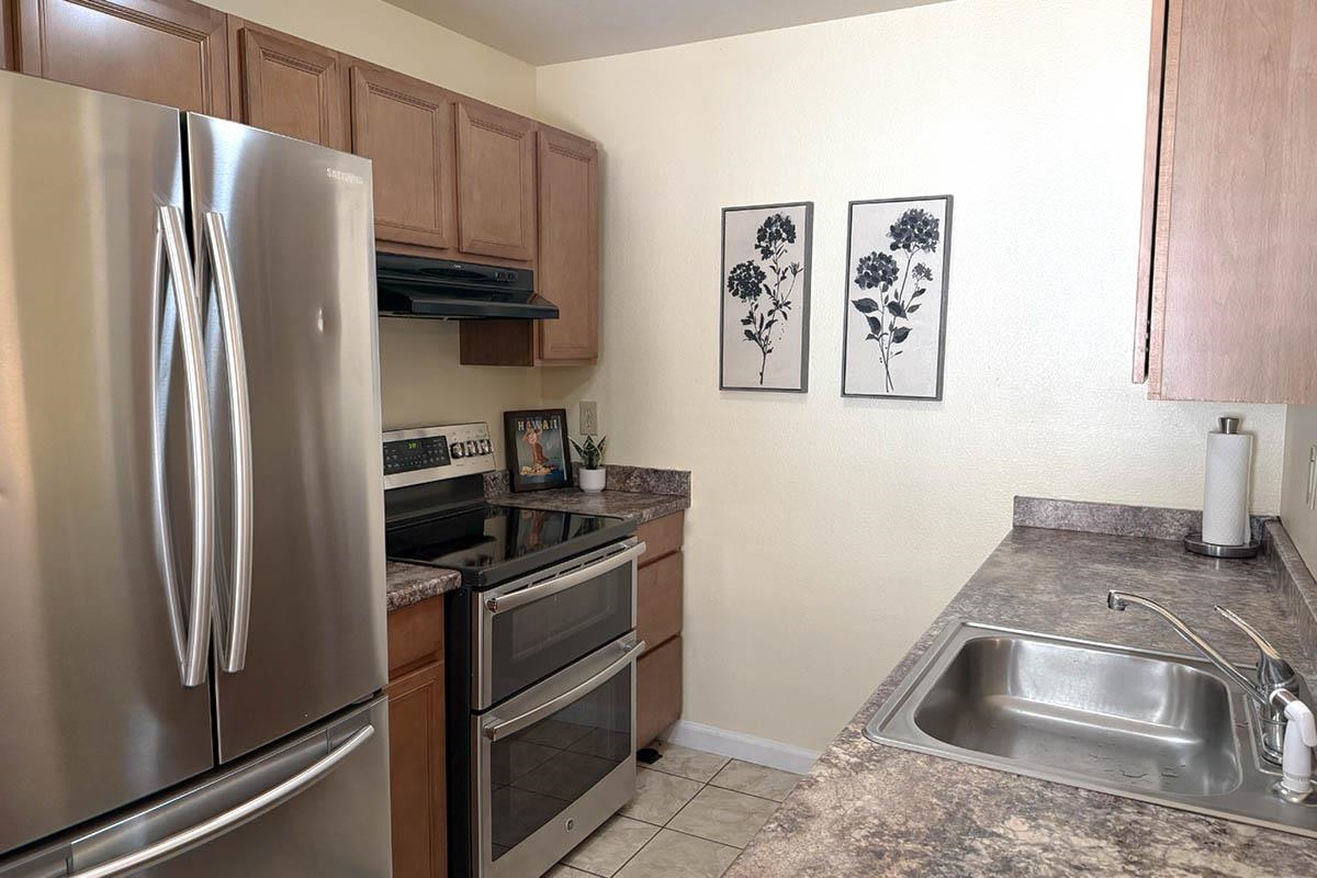 Southpointe at Waiakoa condo # 21-101, Kihei, Hawaii - photo 7 of 47