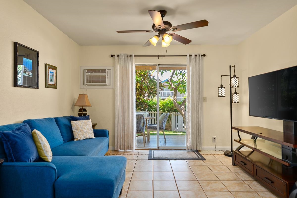 Southpointe at Waiakoa condo # 21-101, Kihei, Hawaii - photo 8 of 47