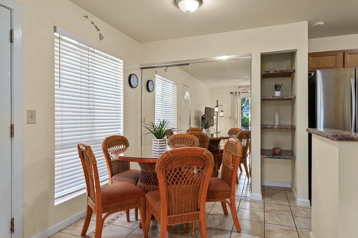 Southpointe at Waiakoa condo # 21-101, Kihei, Hawaii - photo 10 of 47