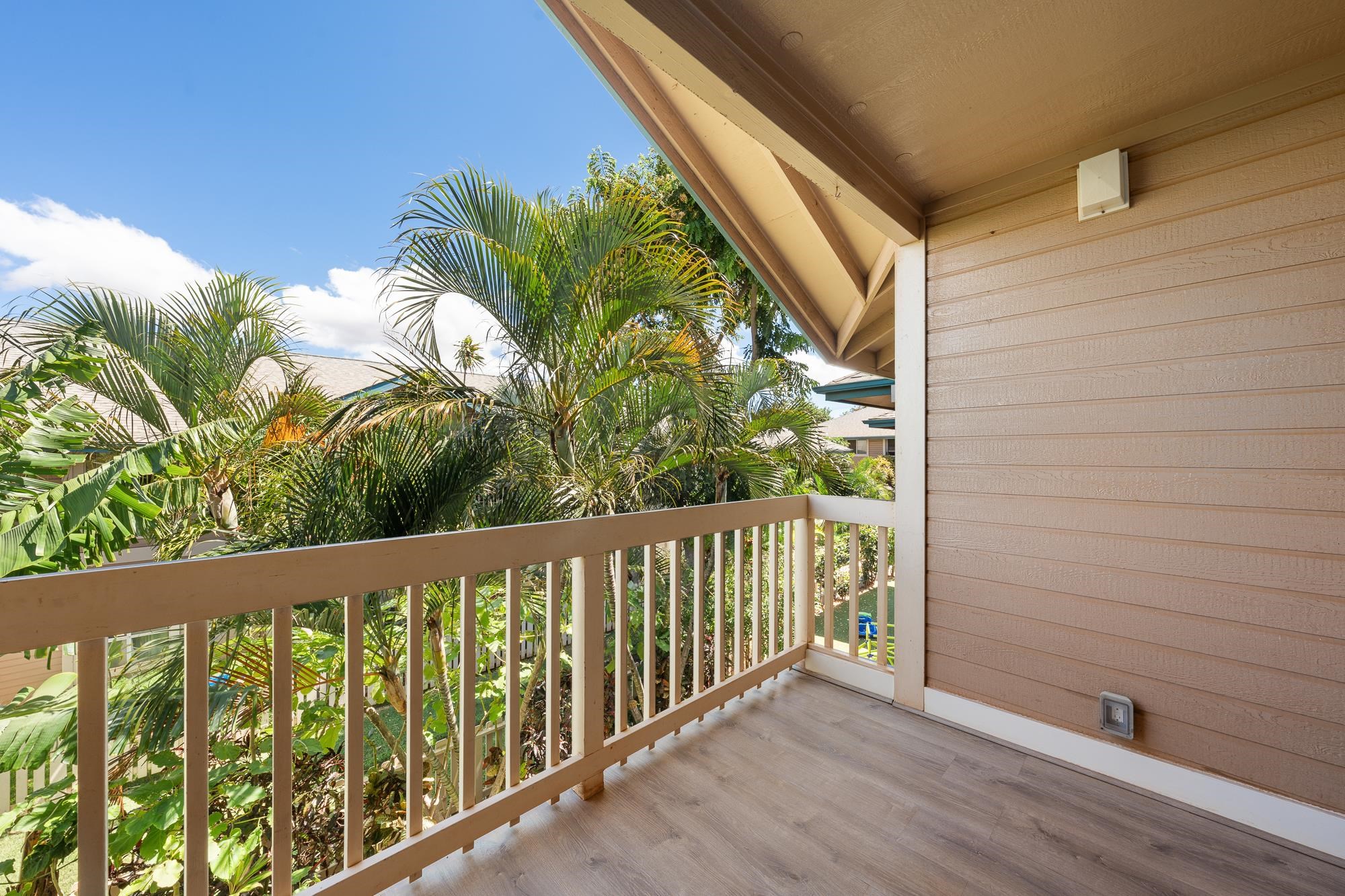 Southpointe at Waiakoa condo # 21-204, Kihei, Hawaii - photo 23 of 30