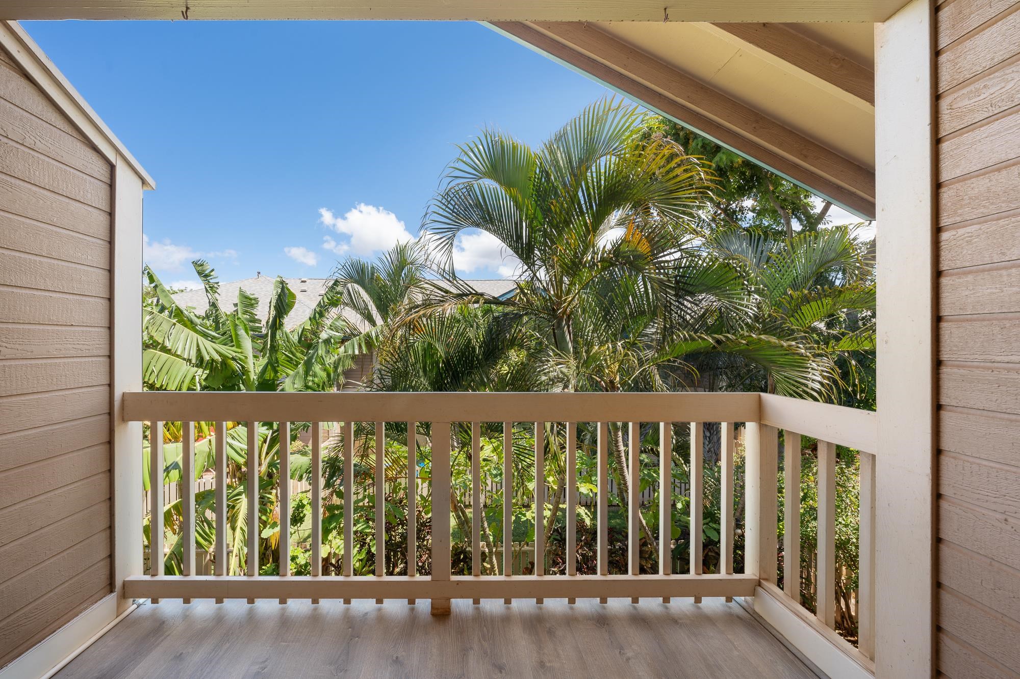 Southpointe at Waiakoa condo # 21-204, Kihei, Hawaii - photo 24 of 30