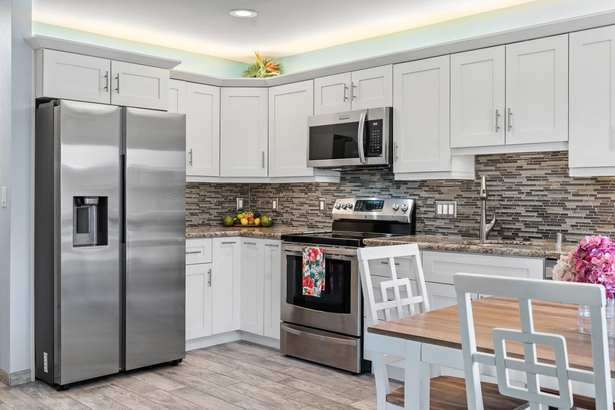 Southpointe at Waiakoa condo # 2-202, Kihei, Hawaii - photo 11 of 50