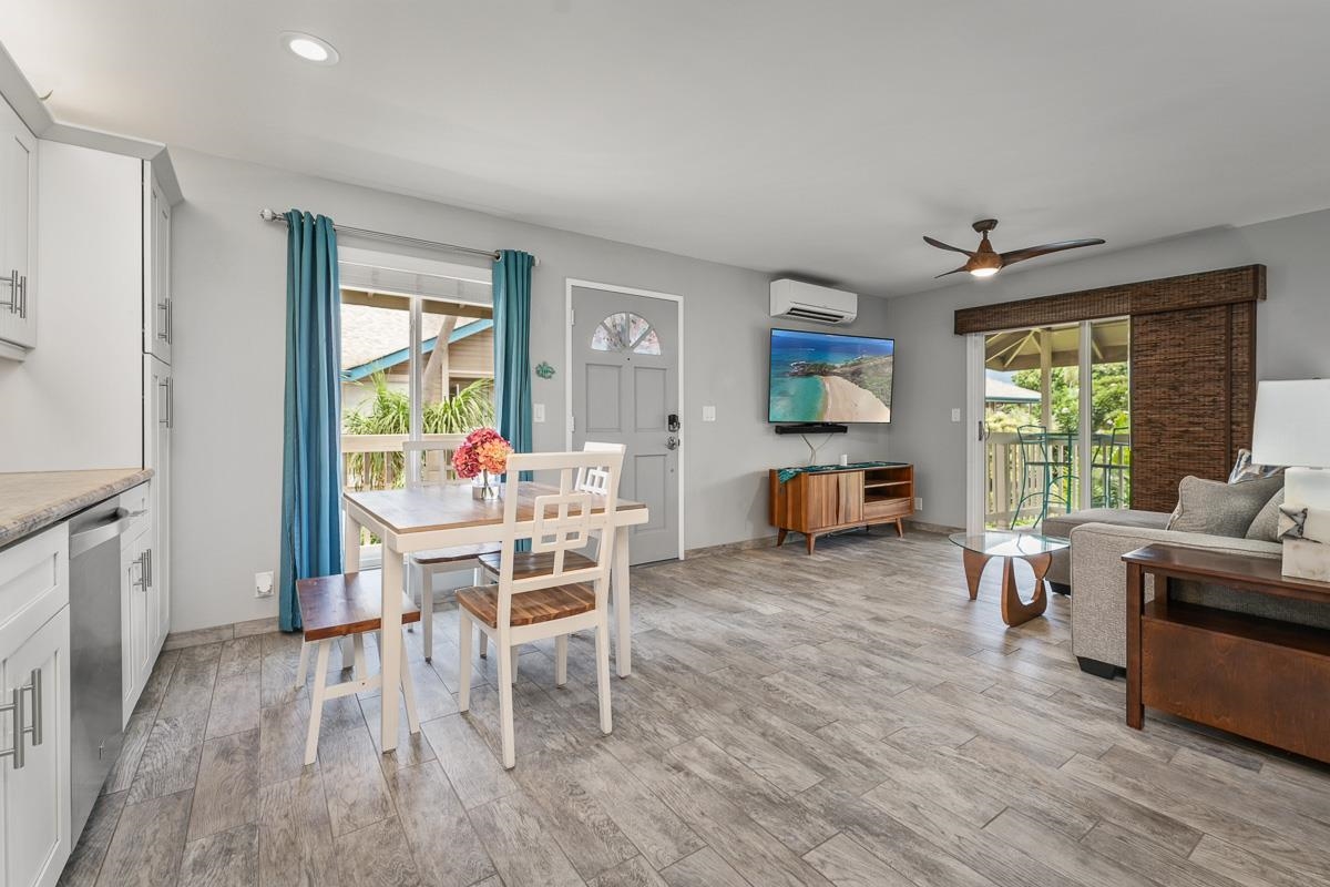 Southpointe at Waiakoa condo # 2-202, Kihei, Hawaii - photo 12 of 50