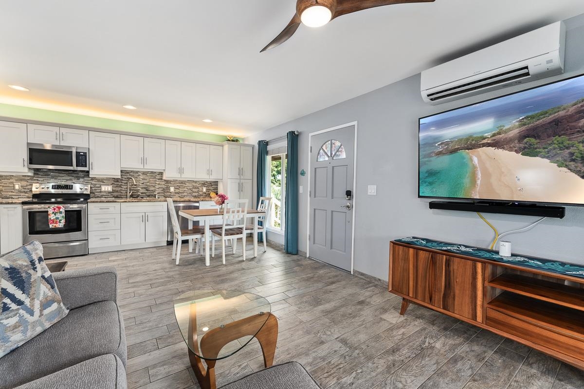 Southpointe at Waiakoa condo # 2-202, Kihei, Hawaii - photo 13 of 50