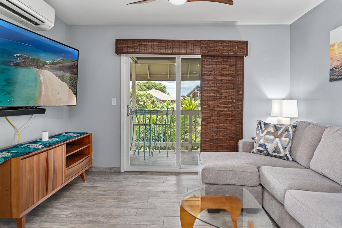 Southpointe at Waiakoa condo # 2-202, Kihei, Hawaii - photo 14 of 50