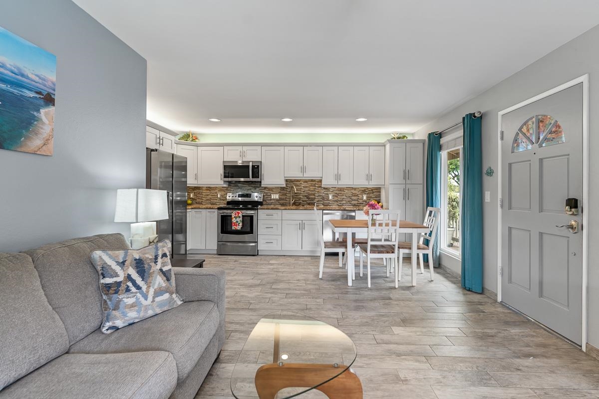 Southpointe at Waiakoa condo # 2-202, Kihei, Hawaii - photo 15 of 50