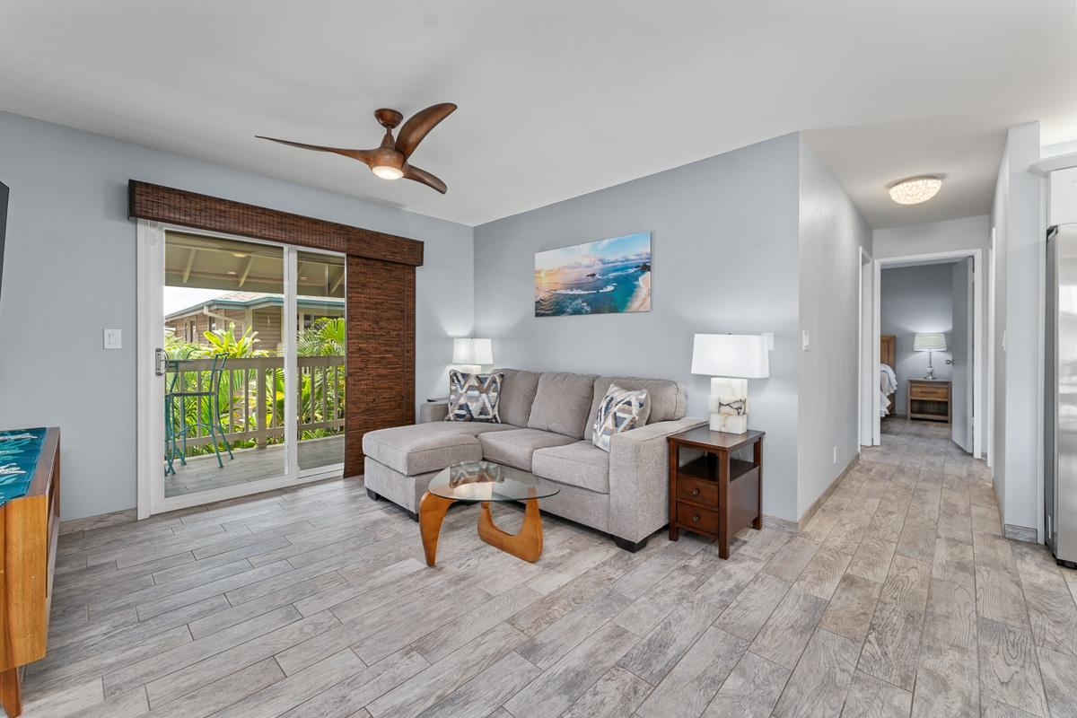 Southpointe at Waiakoa condo # 2-202, Kihei, Hawaii - photo 16 of 50