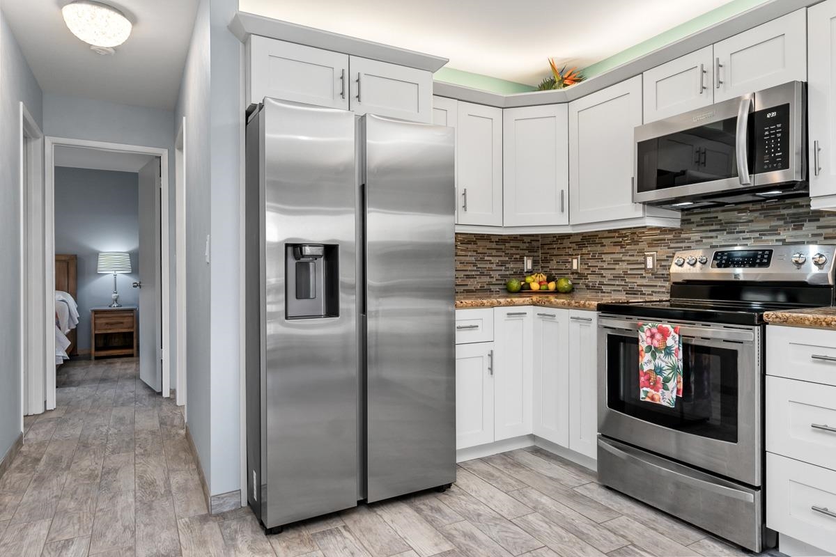 Southpointe at Waiakoa condo # 2-202, Kihei, Hawaii - photo 17 of 50