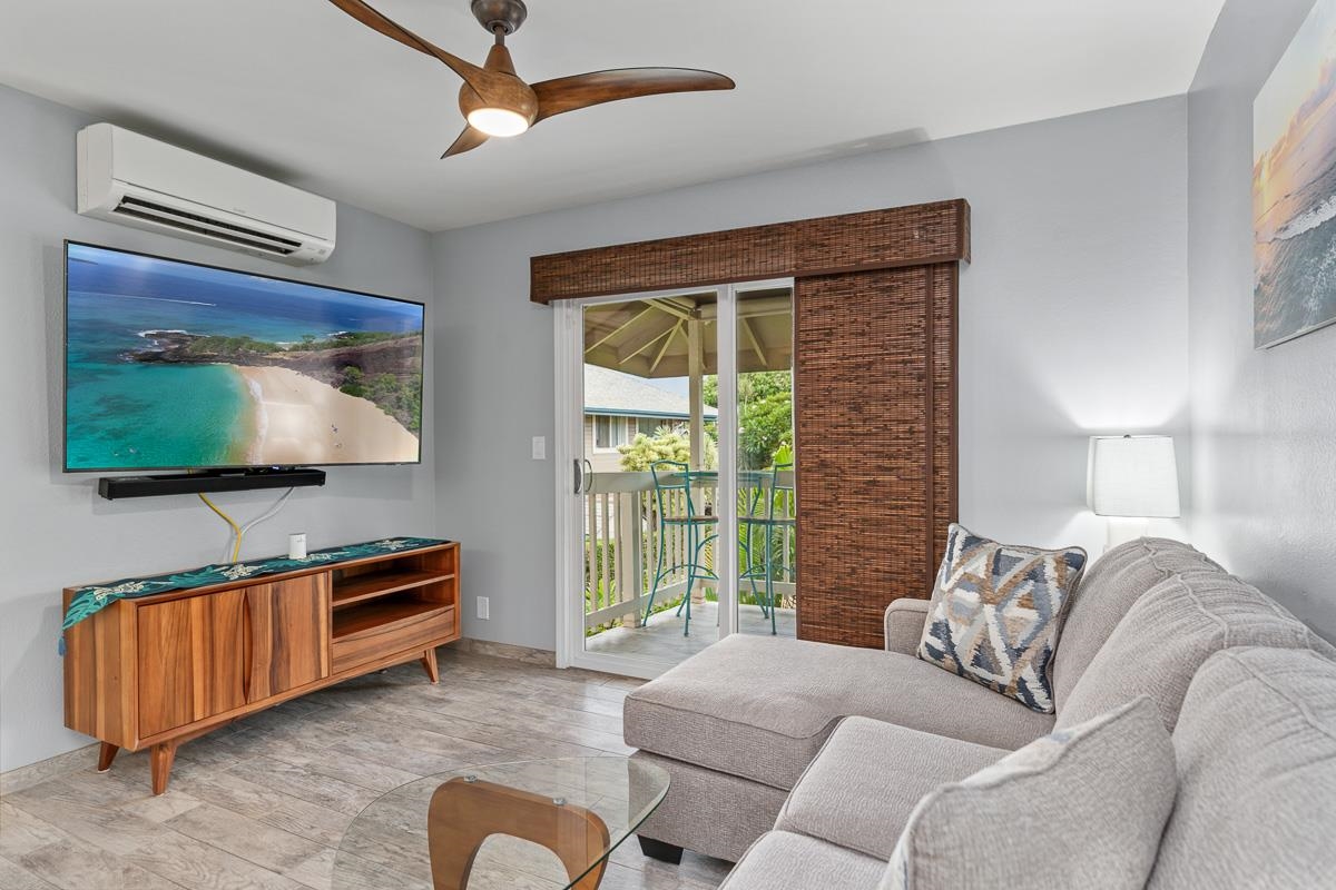 Southpointe at Waiakoa condo # 2-202, Kihei, Hawaii - photo 18 of 50