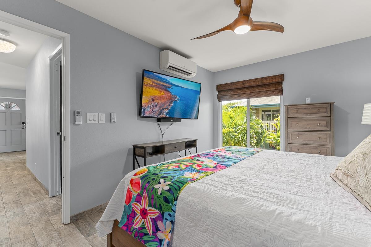 Southpointe at Waiakoa condo # 2-202, Kihei, Hawaii - photo 19 of 50