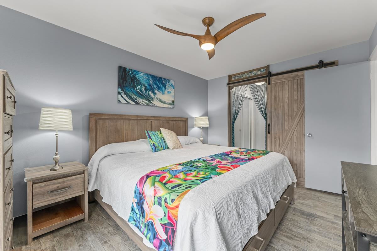 Southpointe at Waiakoa condo # 2-202, Kihei, Hawaii - photo 20 of 50