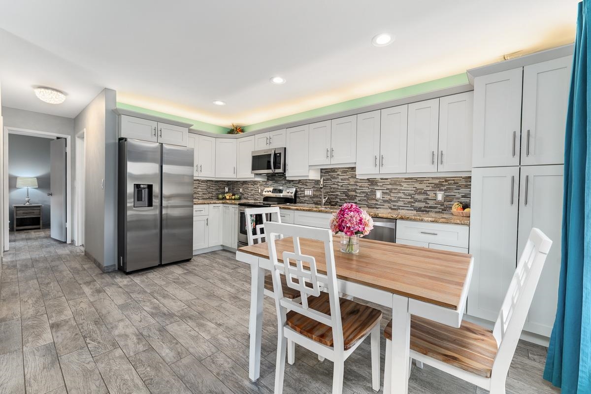 Southpointe at Waiakoa condo # 2-202, Kihei, Hawaii - photo 3 of 50