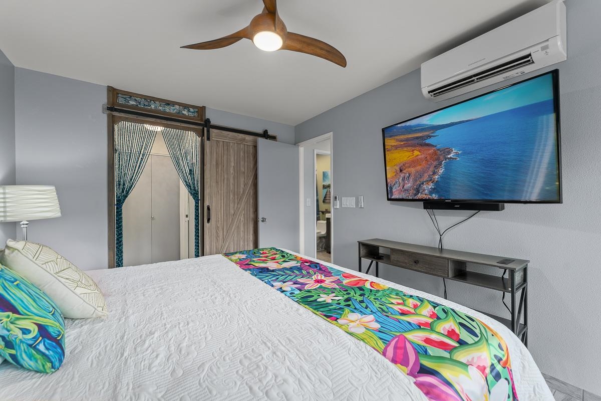 Southpointe at Waiakoa condo # 2-202, Kihei, Hawaii - photo 21 of 50