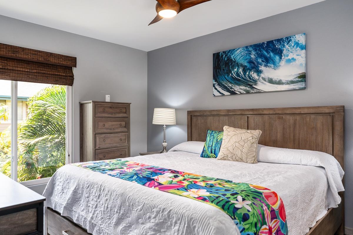 Southpointe at Waiakoa condo # 2-202, Kihei, Hawaii - photo 22 of 50