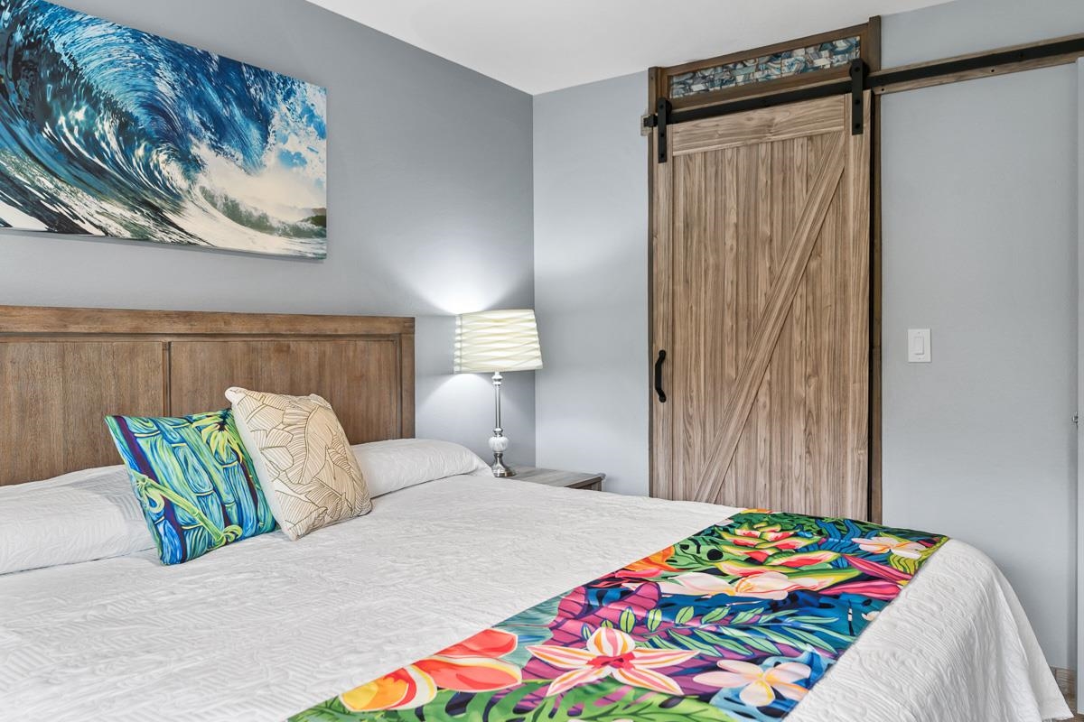 Southpointe at Waiakoa condo # 2-202, Kihei, Hawaii - photo 23 of 50