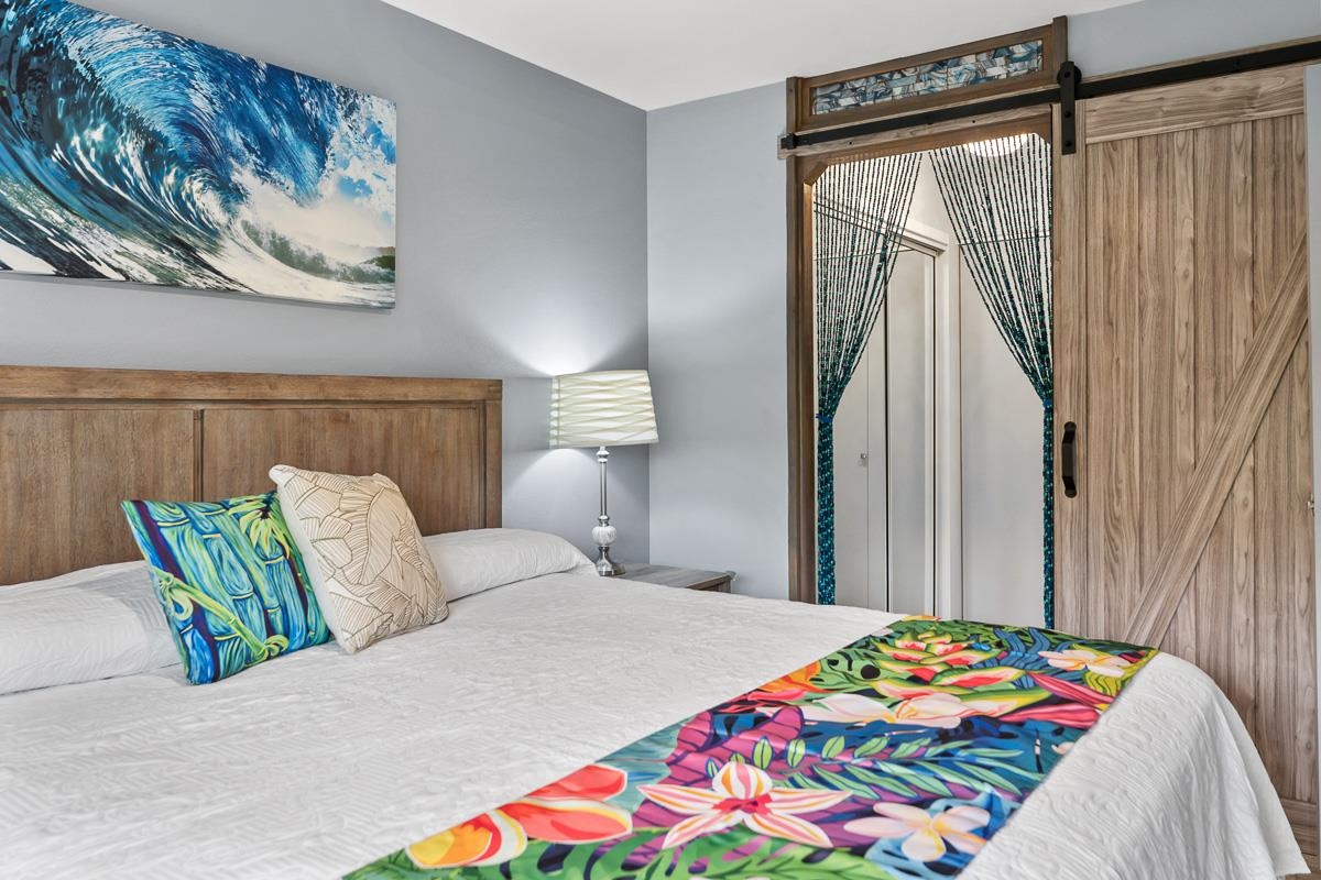 Southpointe at Waiakoa condo # 2-202, Kihei, Hawaii - photo 24 of 50