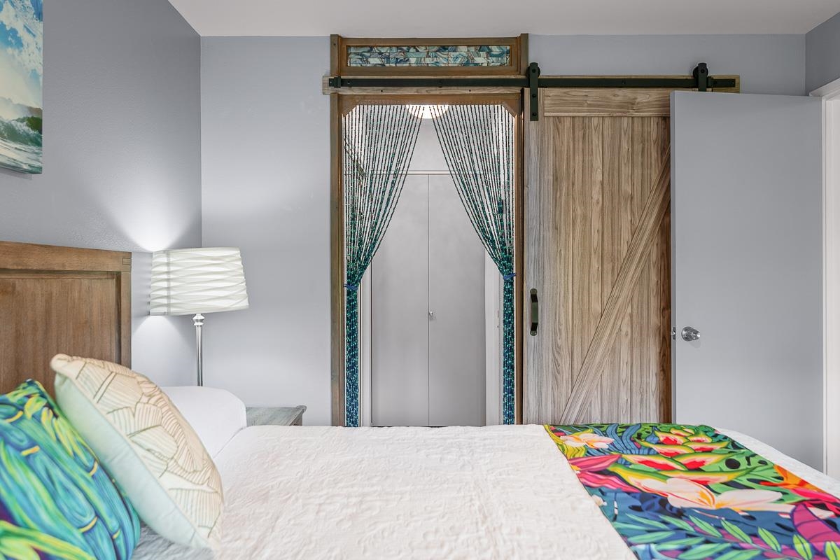 Southpointe at Waiakoa condo # 2-202, Kihei, Hawaii - photo 25 of 50