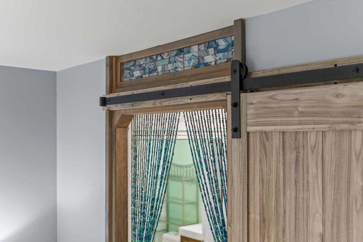 Southpointe at Waiakoa condo # 2-202, Kihei, Hawaii - photo 26 of 50