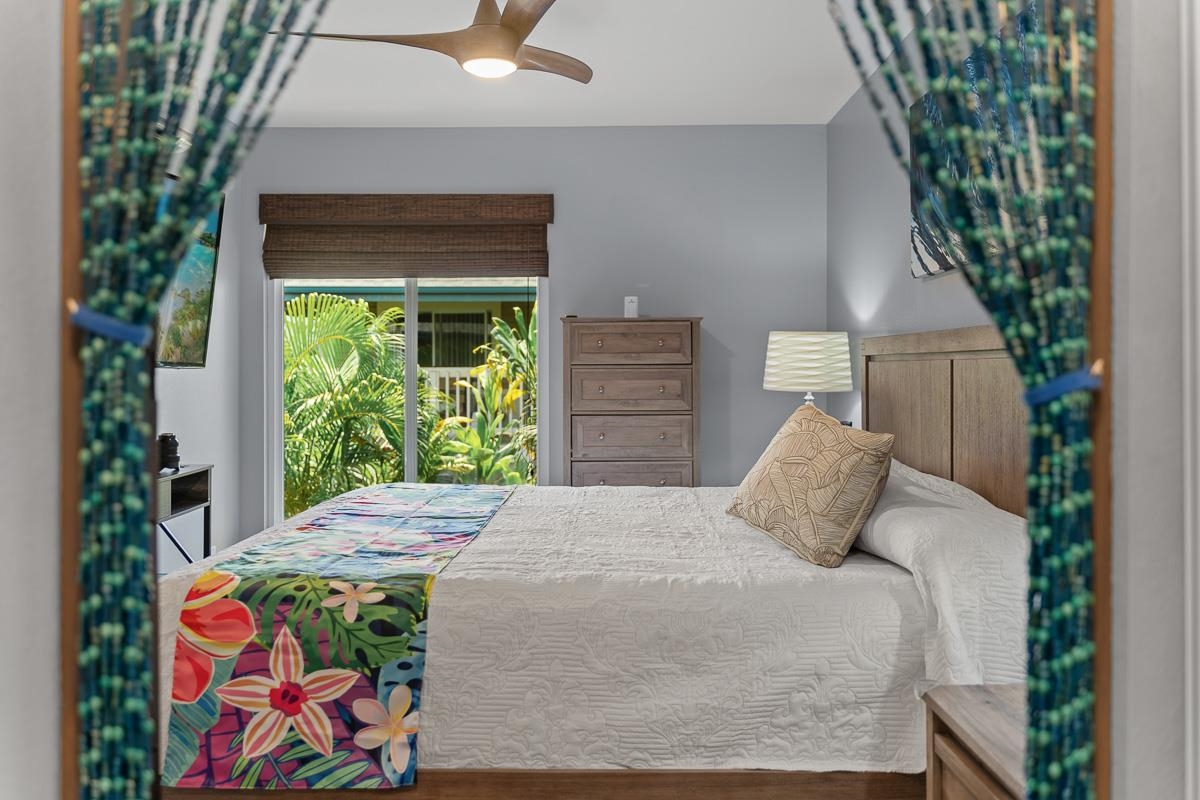 Southpointe at Waiakoa condo # 2-202, Kihei, Hawaii - photo 27 of 50