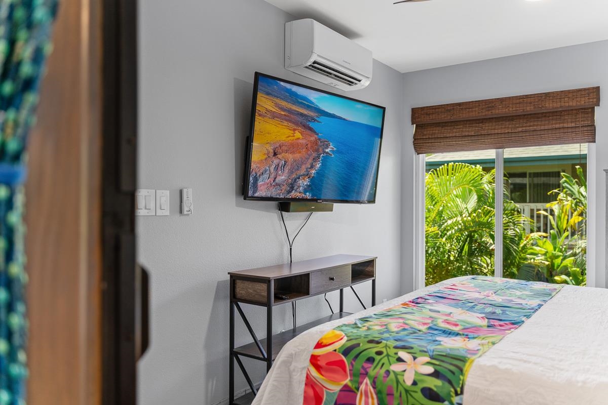 Southpointe at Waiakoa condo # 2-202, Kihei, Hawaii - photo 28 of 50