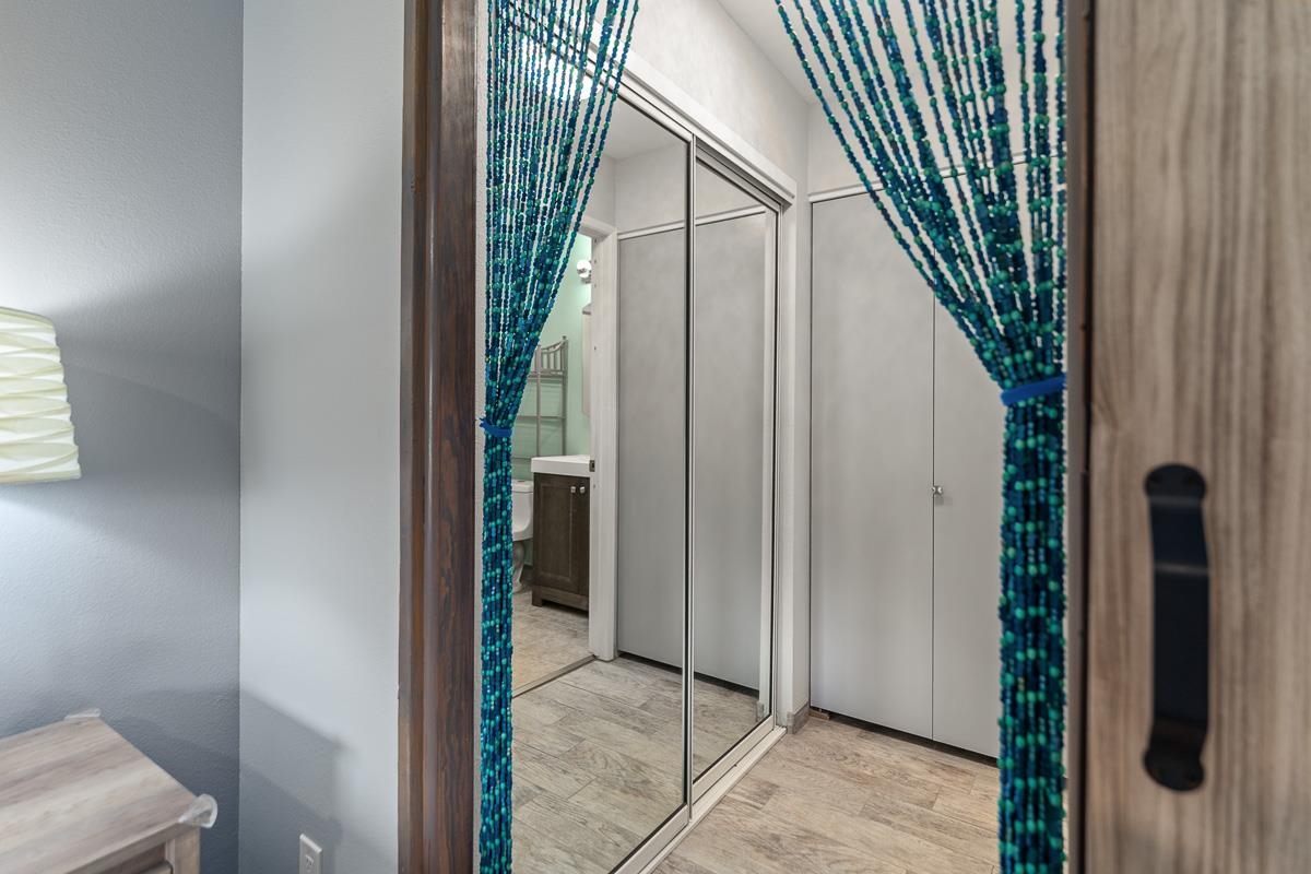 Southpointe at Waiakoa condo # 2-202, Kihei, Hawaii - photo 29 of 50