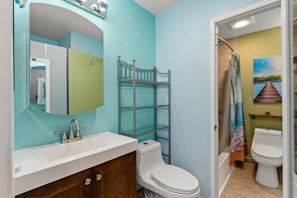 Southpointe at Waiakoa condo # 2-202, Kihei, Hawaii - photo 30 of 50