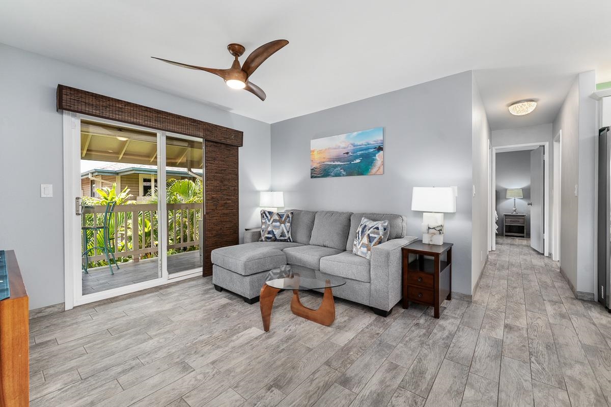 Southpointe at Waiakoa condo # 2-202, Kihei, Hawaii - photo 4 of 50