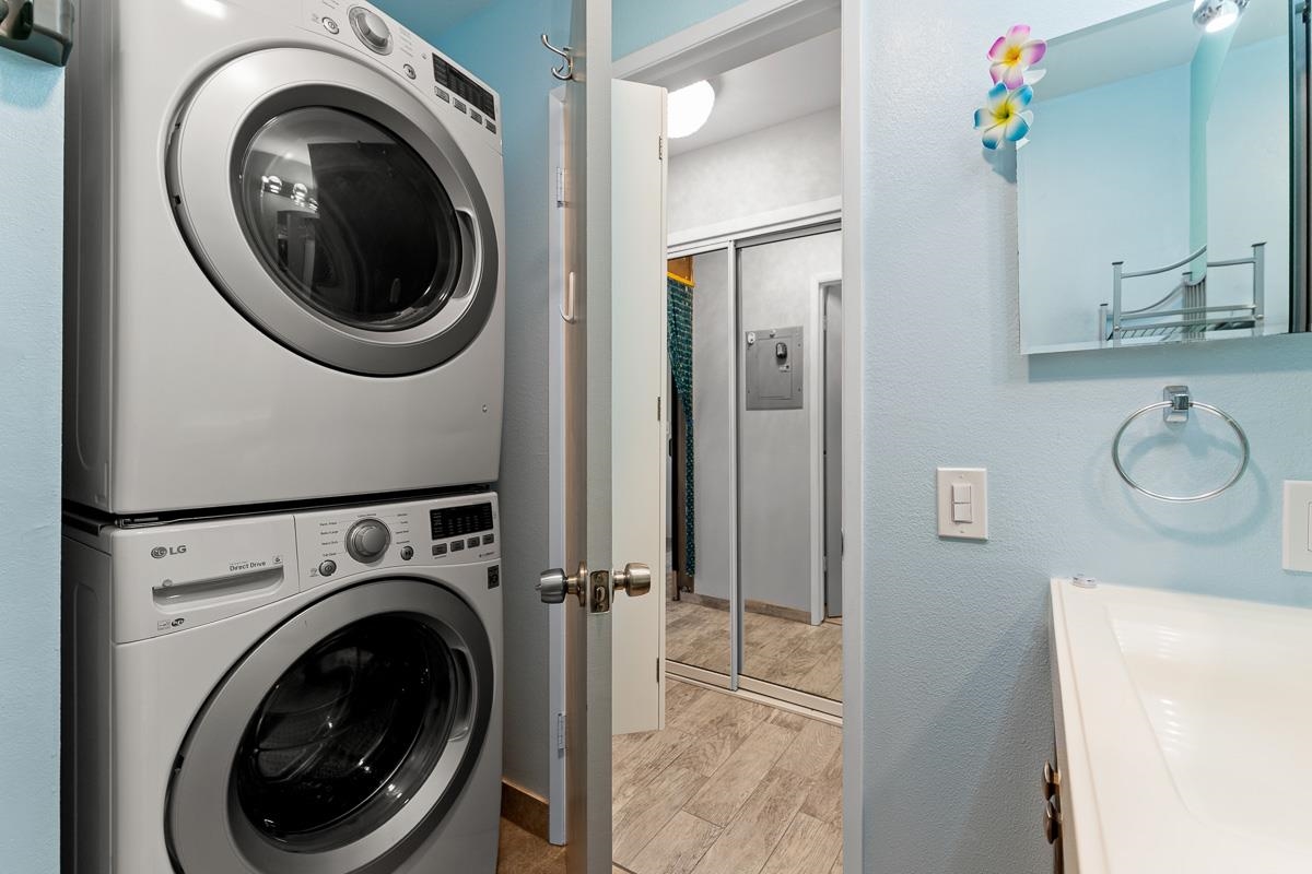 Southpointe at Waiakoa condo # 2-202, Kihei, Hawaii - photo 31 of 50