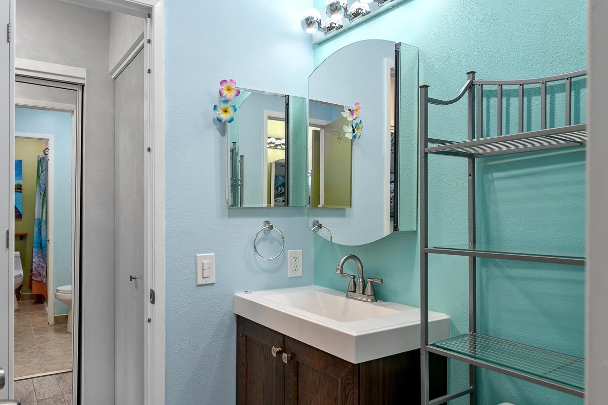 Southpointe at Waiakoa condo # 2-202, Kihei, Hawaii - photo 32 of 50