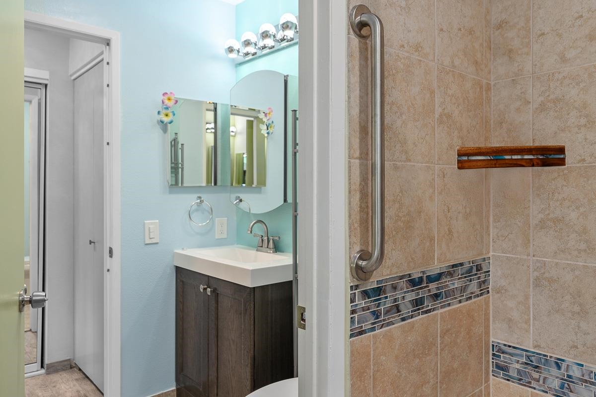 Southpointe at Waiakoa condo # 2-202, Kihei, Hawaii - photo 33 of 50