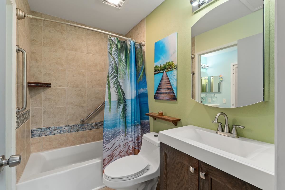 Southpointe at Waiakoa condo # 2-202, Kihei, Hawaii - photo 34 of 50