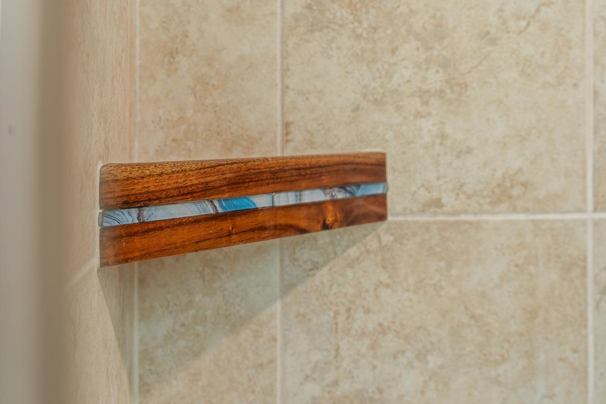 Southpointe at Waiakoa condo # 2-202, Kihei, Hawaii - photo 35 of 50