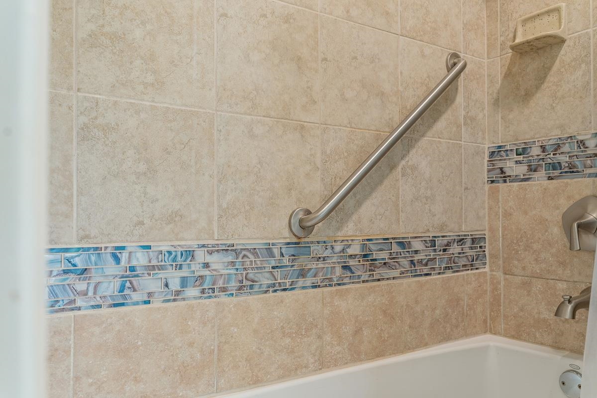 Southpointe at Waiakoa condo # 2-202, Kihei, Hawaii - photo 36 of 50