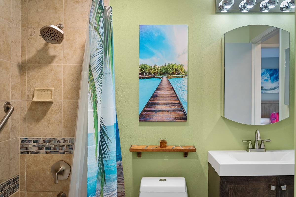 Southpointe at Waiakoa condo # 2-202, Kihei, Hawaii - photo 37 of 50