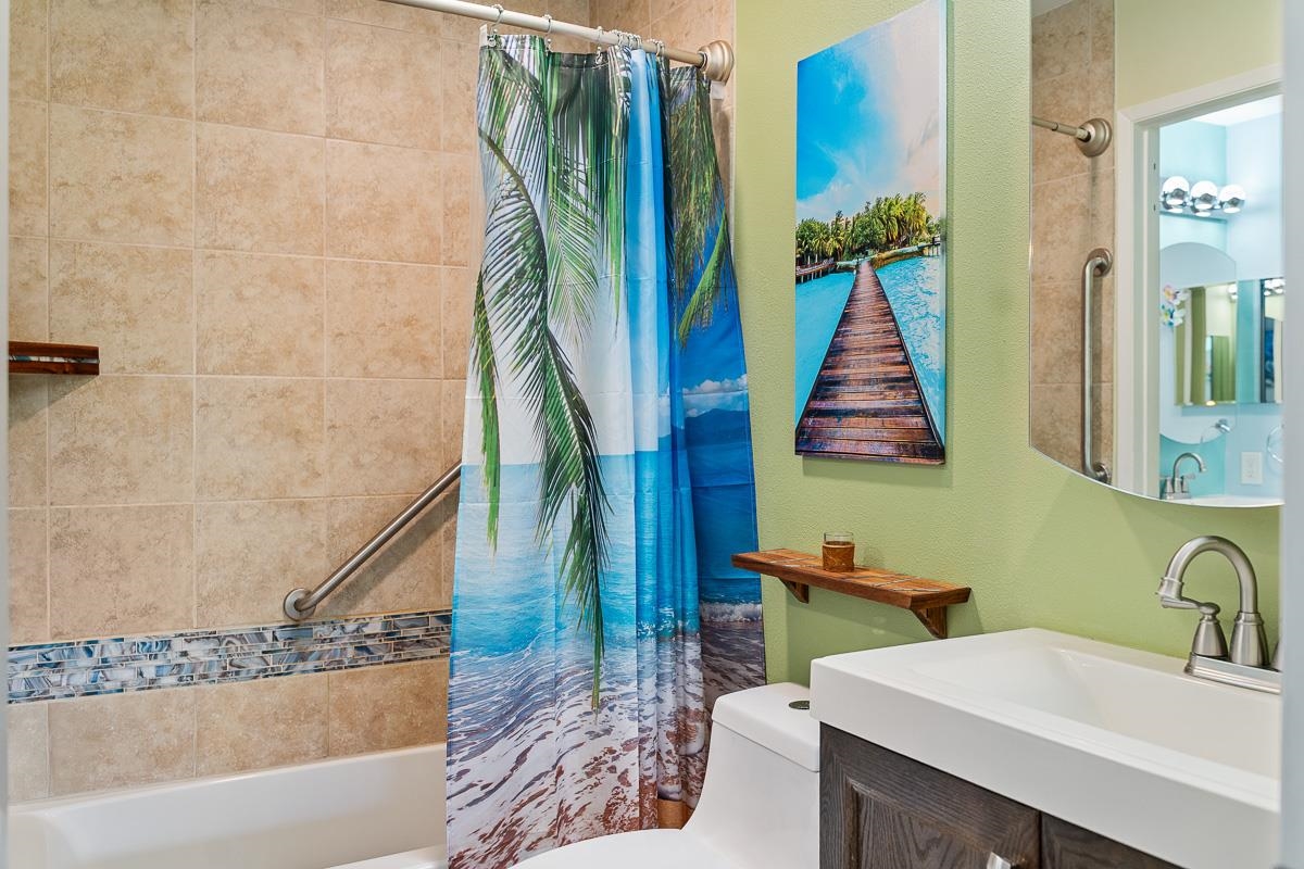 Southpointe at Waiakoa condo # 2-202, Kihei, Hawaii - photo 38 of 50