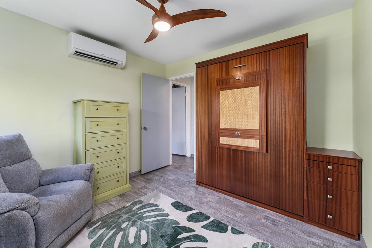 Southpointe at Waiakoa condo # 2-202, Kihei, Hawaii - photo 39 of 50