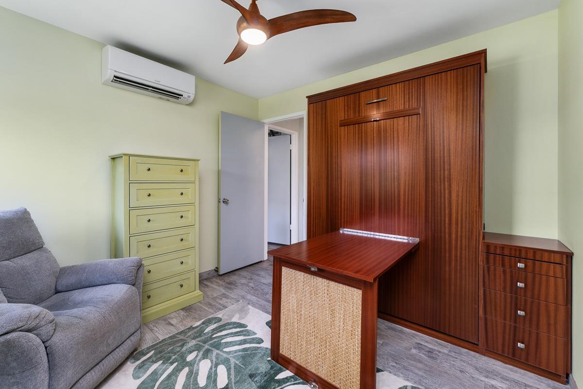 Southpointe at Waiakoa condo # 2-202, Kihei, Hawaii - photo 40 of 50