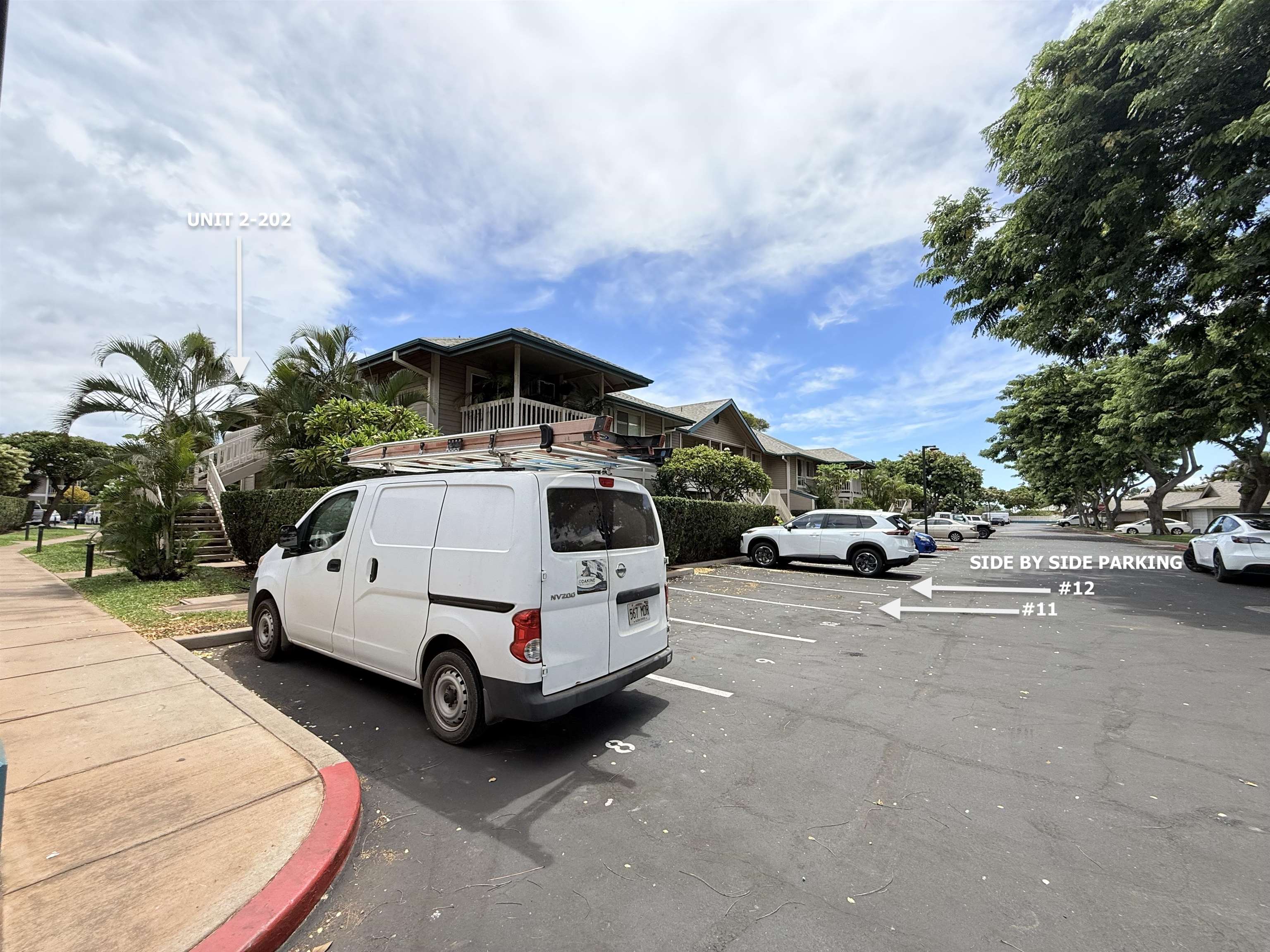 Southpointe at Waiakoa condo # 2-202, Kihei, Hawaii - photo 5 of 50